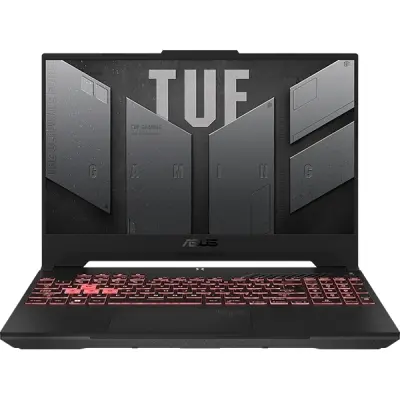 ASUS TUF Gaming A15 Ryzen 7/6800H/16/1TB/W11 prenosni računalnik