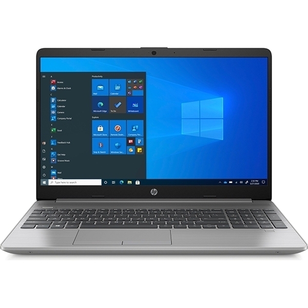 HP 255 G8 R3/16GB/SSD 512GB/W10Pro