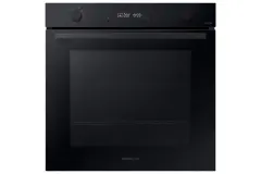 SAMSUNG NV7B41301AK/U3 pečica