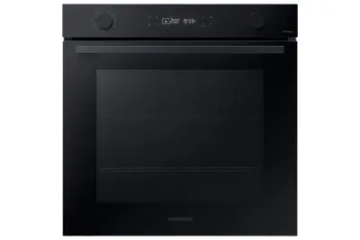 SAMSUNG NV7B41301AK/U3 pečica