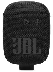 JBL Wind3S prenosni Bluetooth zvočnik