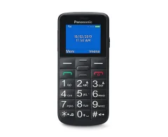 GSM KX-TU110EXB Mobilni telefon