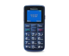 GSM KX-TU110EXC Mobilni telefon