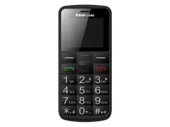 PANASONIC KX-TU155EXCN mobilni telefon