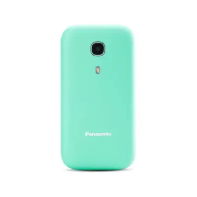 GSM KX-TU400EXC Mobilni telefon