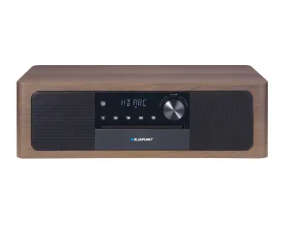 BLAUPUNKT MS22BT glasbeni stolp