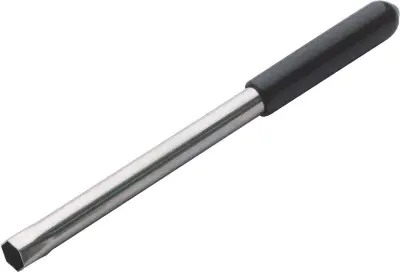 Orodje za spajkanje Weller T0058768726