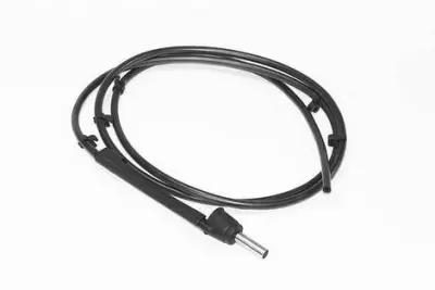 Ersa 0109IN2-UKIT komplet za nadgradnjo dušika