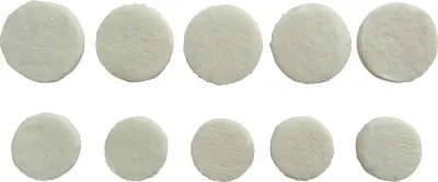 TOOLCRAFT 2299180 nadomestni filter za spajkalno pištolo