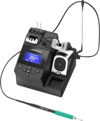 JBC Tools CD-2SQF spajkalna postaja digitalni 40 W 90 - 450 °C