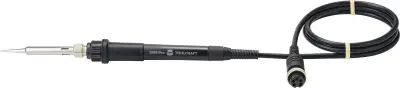 TOOLCRAFT ST-200 Pro spajkalnik 100 W