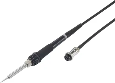 TOOLCRAFT 1953677 spajkalnik 90 W