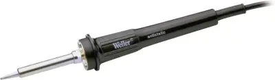 Spajkalnik 50 W Weller LR 21