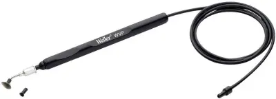 Vakumska pipeta Weller WVP