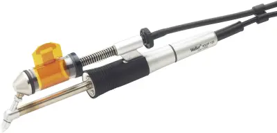 Odspajkalnik 120 W Weller WXDP 120