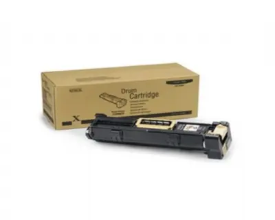Xerox Black Toner za WC53xx 30k