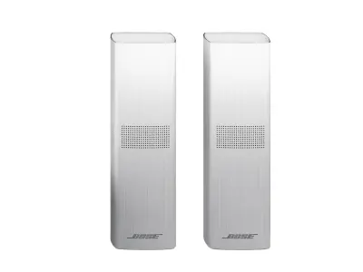 BOSE SURROUND zvočnika 700 BELII
