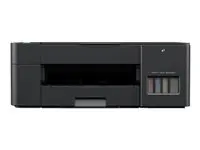 Brother DCP-T420W InkBenefit Plus tiskalnik