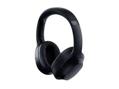 Brezžične slušalke RAZER Opus ANC Bluetooth THX