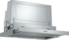 BOSCH DFS067A51 izvlecna kuhinjska napa