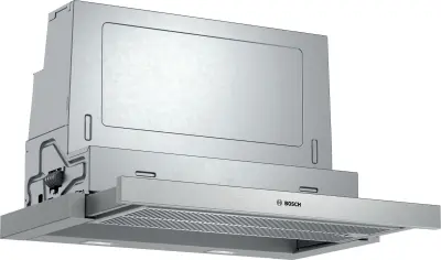BOSCH DFS067A51 izvlecna kuhinjska napa