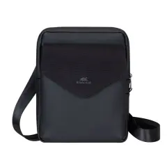 RIVACASE RIVNB-8511_BLACK torba za tablico 11" črna