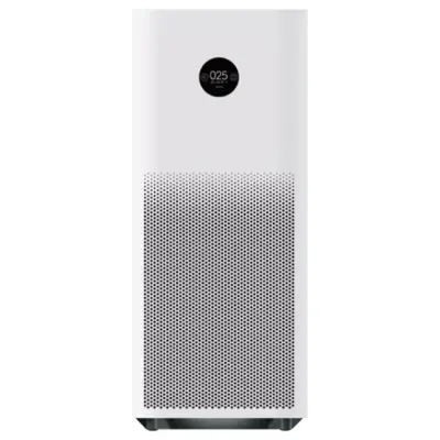 Čistilec zraka Xiaomi Mi Air Purifier Pro H White