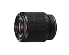 SONY SEL-2870AE objektiv