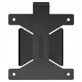 IIYAMA BRPCV04 adapter za namestitev mini PC na monitor
