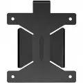 IIYAMA BRPCV03 adapter za namestitev mini PC na monitor