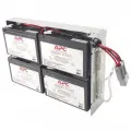 APC RBC23 UPS nadomestna baterija
