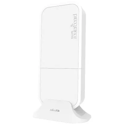 Mikrotik RBwAPGR-5HacD2HnD&R11e-LTE wAP ac LTE kit brezžična dostopna točka