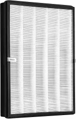 TAO TRONICS HEPA Air Purifier nadomestni filter za TT-AP003