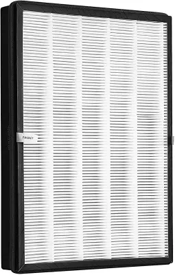 TAO TRONICS HEPA Air Purifier nadomestni filter za TT-AP003