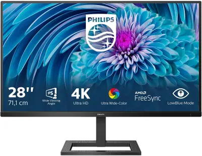 Spremljajte Philips 288E2A/00 28 ''