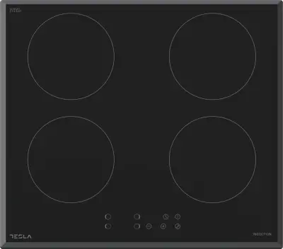 TESLA HI6400MB indukcijska plošča