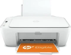 HP DeskJet 2710e All-in-One A4 Color