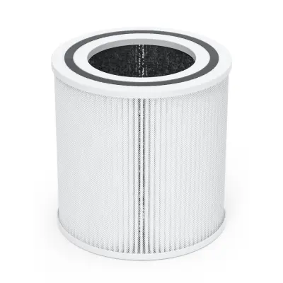TaoTronics HEPA Air Purifier nadomestni filter za TT-AP005