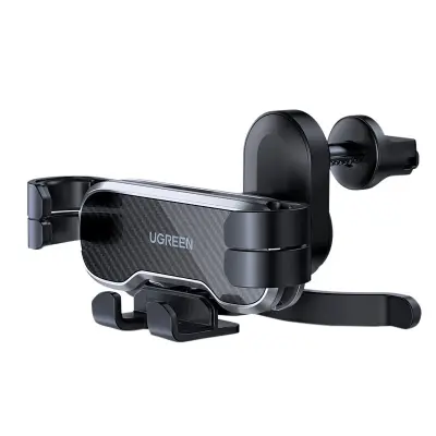 UGREEN avto nosilec za prezračevalno režo -  Air Vent