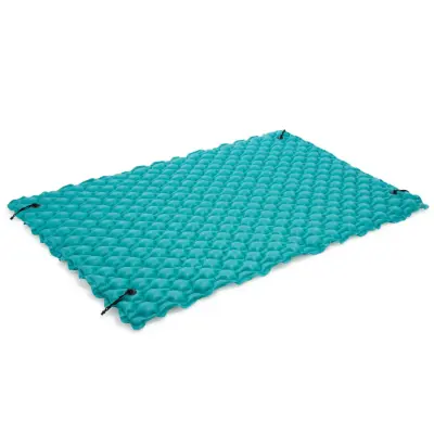 Intex Blazina Giant Floating Mat 290x226 cm 56841EU