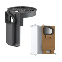 Roborock set vrečk za H6/H7