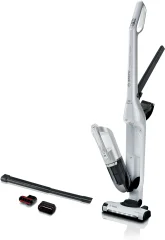 BOSCH BBH3ALL28 pokončni sesalnik