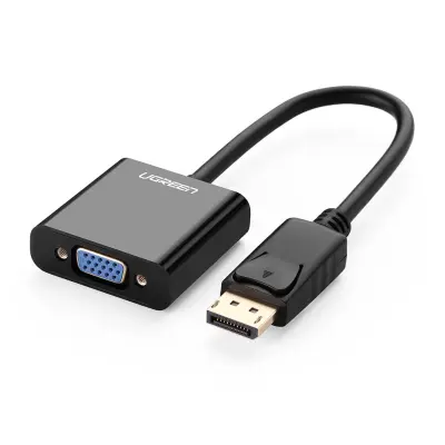 UGREEN DisplayPort na VGA adapter
