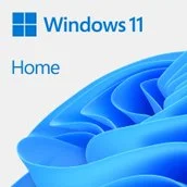 MICROSOFT Windows 11 Home 64bit DSP slovenski