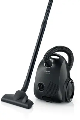 Bosch SDA Talni sesalnik BGBS2LB1 sw