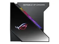 ASUS ROG Ryujin 240 računalniško hlajenje