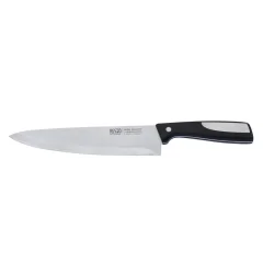 Resto Atlas 95320 Šefov Chef nož 20 cm
