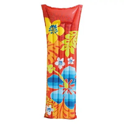 Intex 59720EU Blazina Fashion Mat 183 x 69 cm