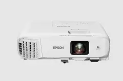 EPSON EB-992F 3LCD/4.000Lm/FHD/16.000:1/6.500h-17.000h projektor