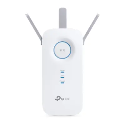TP-LINK RE550 AC1900 WiFi Range Extender router